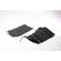 CamRade WetSuit for Blackmagic Cinema De...: Picture 1 thumbnail