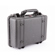 Zeiss Milvus Transport Case - Black SKU#...: Picture 3 thumbnail