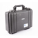 Zeiss Milvus Transport Case - Black SKU#...: Picture 4 thumbnail
