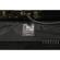 Kino Flo IMAGE 80: Picture 1 thumbnail