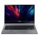 Samsung Galaxy Chromebook 2: Picture 2 thumbnail
