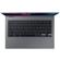 Samsung Galaxy Chromebook 2: Picture 1 thumbnail