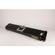 Kino Flo Double Bank Select/VE Fluoresce...: Picture 1 thumbnail