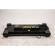 Kino Flo Image 85 DMX Fluorescent System...: Picture 1 thumbnail