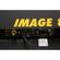 Kino Flo Image 85 DMX Fluorescent System...: Picture 2 thumbnail