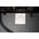 Kino Flo Image 85 DMX Fluorescent System...: Picture 3 thumbnail