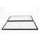 LiteGear LiteMat Plus 4 Hybrid LED Light...: Picture 1 thumbnail