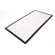 LiteGear LiteMat Plus 4 Hybrid LED Light...: Picture 2 thumbnail