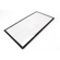 LiteGear LiteMat Plus 4 Hybrid LED Light...: Picture 3 thumbnail