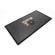 LiteGear LiteMat Plus 4 Hybrid LED Light...: Picture 4 thumbnail