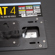 LiteGear LiteMat Plus 4 Hybrid LED Light...: Picture 5 thumbnail