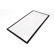 LiteGear LiteMat Plus 4 Hybrid LED Light...: Picture 6 thumbnail
