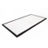 LiteGear LiteMat Plus 4 Hybrid LED Light...: Picture 7 thumbnail
