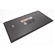 LiteGear LiteMat Plus 4 Hybrid LED Light...: Picture 8 thumbnail