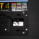 LiteGear LiteMat Plus 4 Hybrid LED Light...: Picture 9 thumbnail