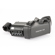 Sony CBK-VF01 3.5" Color LCD HD Viewfind...: Picture 4 thumbnail