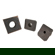 Mole-Richardson Snoots for Mini-Mole, Se...: Picture 1 thumbnail