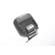DJI Remote Controller: Picture 1 thumbnail
