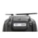 DJI Remote Controller: Picture 2 thumbnail