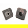 Mole-Richardson Snoots for Mini-Mole, Se...: Picture 2 thumbnail