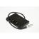 Anton Bauer Gold Mount Battery Bracket f...: Picture 1 thumbnail