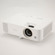 BenQ TH585P: Picture 1 thumbnail