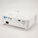 BenQ TH585P: Picture 2 thumbnail