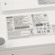 BenQ TH585P: Picture 3 thumbnail