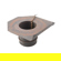 Mole-Richardson Mole Snoot (Only Single ...: Picture 2 thumbnail
