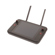 Autel Robotics Smart Controller: Picture 3 thumbnail