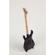 Jackson SL2Q MAH Guitar: Picture 1 thumbnail
