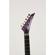 Jackson SL2Q MAH Guitar: Picture 2 thumbnail