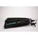 Broncolor Para 133 Reflector Kit: Picture 4 thumbnail