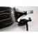 Broncolor Para 133 Reflector Kit: Picture 1 thumbnail