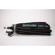 Broncolor Para 133 Reflector Kit: Picture 2 thumbnail