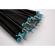 Broncolor Para 133 Reflector Kit: Picture 3 thumbnail