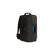 Used Backpack: Picture 2 thumbnail