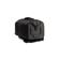 Used Backpack: Picture 1 thumbnail