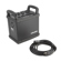 Profoto D4 Air 2400 Power Pack: Picture 5 thumbnail
