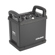 Profoto D4 Air 2400 Power Pack: Picture 1 thumbnail