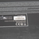 Profoto D4 Air 2400 Power Pack: Picture 3 thumbnail