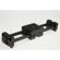 Koolertron Pro DSLR Camera Slider - 29.5...: Picture 2 thumbnail