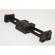 Koolertron Pro DSLR Camera Slider - 29.5...: Picture 1 thumbnail