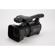 Sony HXR-NX100: Picture 2 thumbnail