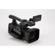 Sony HXR-NX100: Picture 3 thumbnail
