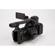 Sony HXR-NX100: Picture 4 thumbnail