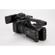 Sony HXR-NX100: Picture 5 thumbnail