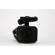 Sony HXR-NX100: Picture 6 thumbnail