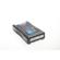IDX Endura E-7S: Picture 2 thumbnail