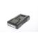 IDX Endura E-7S: Picture 1 thumbnail